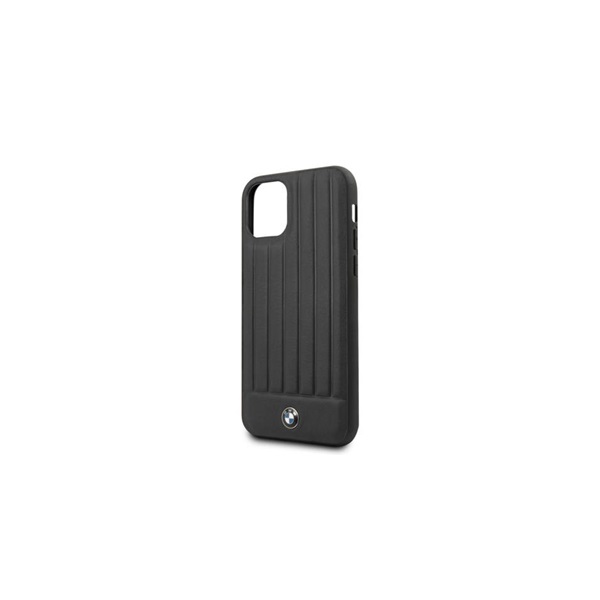 BMW_iPhone_11_Pro_Max_csikos_fekete_kemeny_bortok-i20427172.jpg