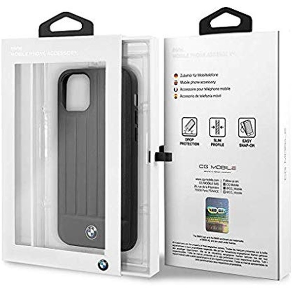 BMW_iPhone_11_Pro_Max_csikos_fekete_kemeny_bortok-i20427235.jpg