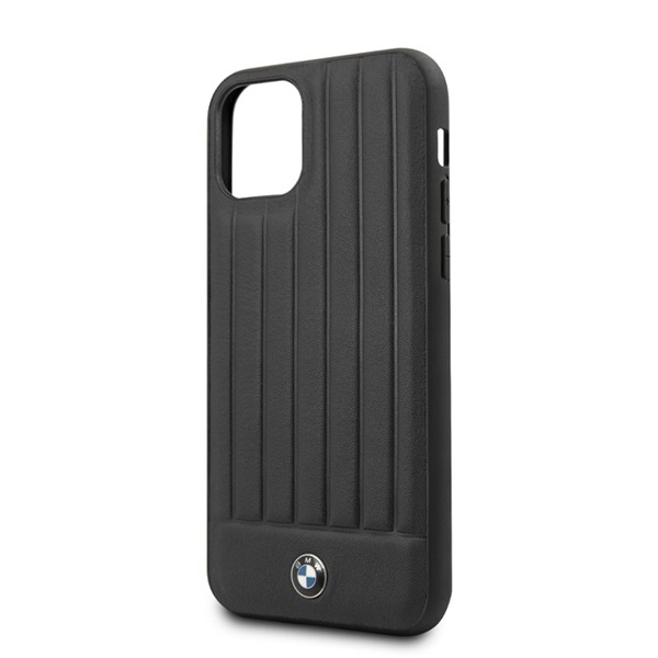 BMW_iPhone_11_Pro_Max_csikos_fekete_kemeny_bortok-i20450620.jpg