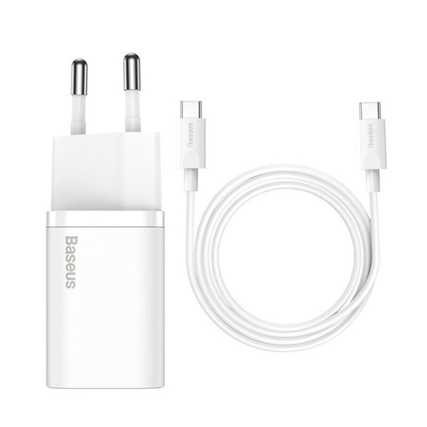Baseus_25W_EU_Type_C_kabel_TZCCSUP_L02_Feher_kompakt_gyorstolto-i39163427.jpg