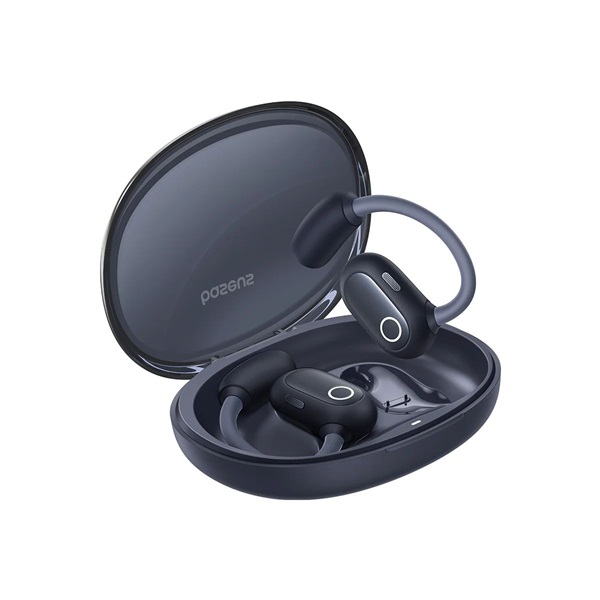 Baseus_A00064400121_00_Eli_Sport_1_Open_Ear_True_Wireless_fekete_fulhallgato-i40237357.jpg