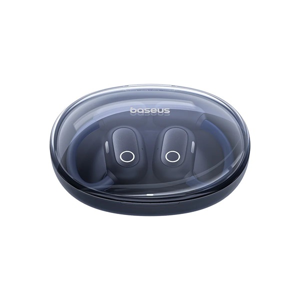 Baseus_A00064400121_00_Eli_Sport_1_Open_Ear_True_Wireless_fekete_fulhallgato-i40237370.jpg
