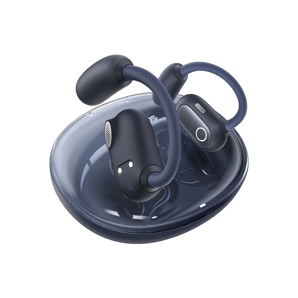 Baseus_A00064400121_00_Eli_Sport_1_Open_Ear_True_Wireless_fekete_fulhallgato-i40237383.jpg