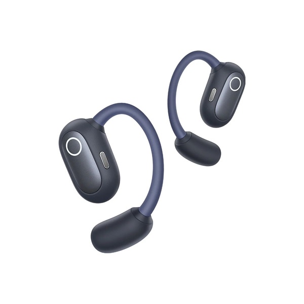 Baseus_A00064400121_00_Eli_Sport_1_Open_Ear_True_Wireless_fekete_fulhallgato-i40237396.jpg