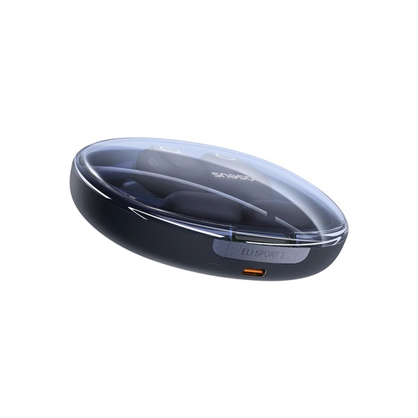 Baseus_A00064400121_00_Eli_Sport_1_Open_Ear_True_Wireless_fekete_fulhallgato-i40237409.jpg