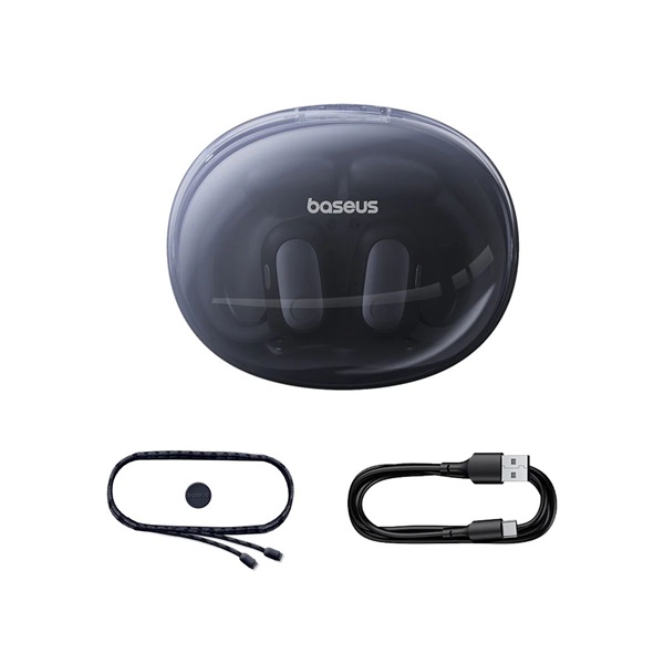 Baseus_A00064400121_00_Eli_Sport_1_Open_Ear_True_Wireless_fekete_fulhallgato-i40237422.jpg