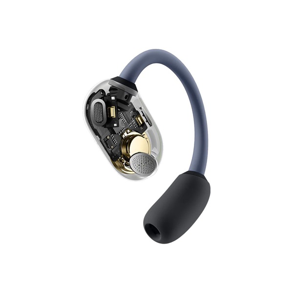 Baseus_A00064400121_00_Eli_Sport_1_Open_Ear_True_Wireless_fekete_fulhallgato-i40237435.jpg