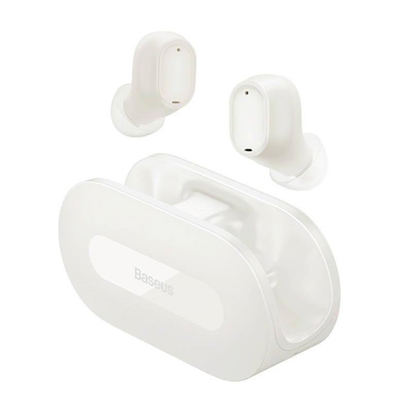 term/fokateg/Baseus_Bowie_EZ10_True_Wireless_Bluetooth_feher_fulhallgato-i40293001.jpg
