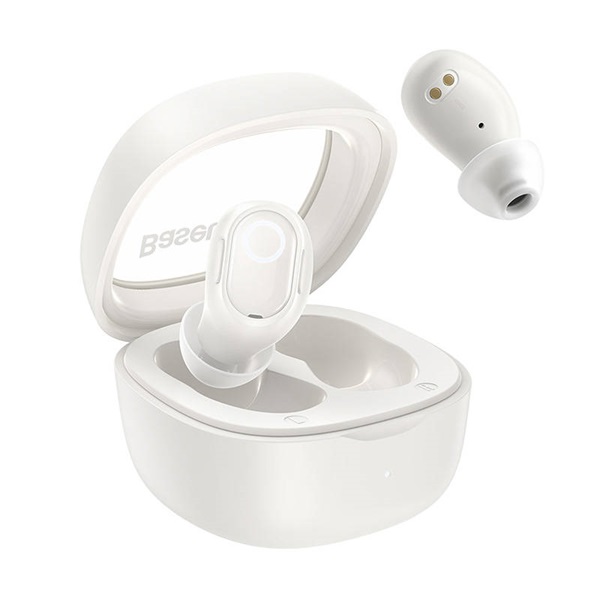 term/fokateg/Baseus_Bowie_WM02_True_Wireless_Bluetooth_feher_fulhallgato-i39990575.jpg