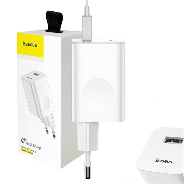 Baseus_CCALL_BX02_QC_3_0_24W_USB_feher_gyorstolto-i40711929.jpg
