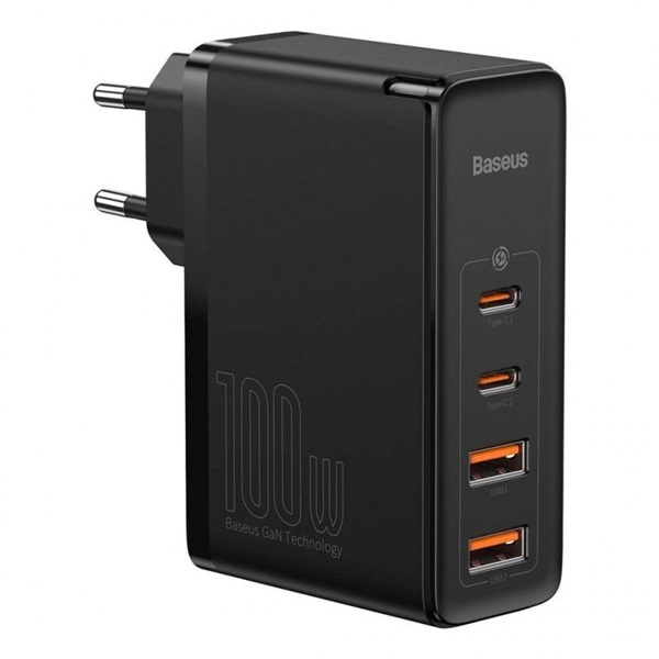 Baseus_CCGAN2P_L01_GaN2_Pro_100W_2xUSB_2xUSB_C_fekete_tolto-i39991944.jpg