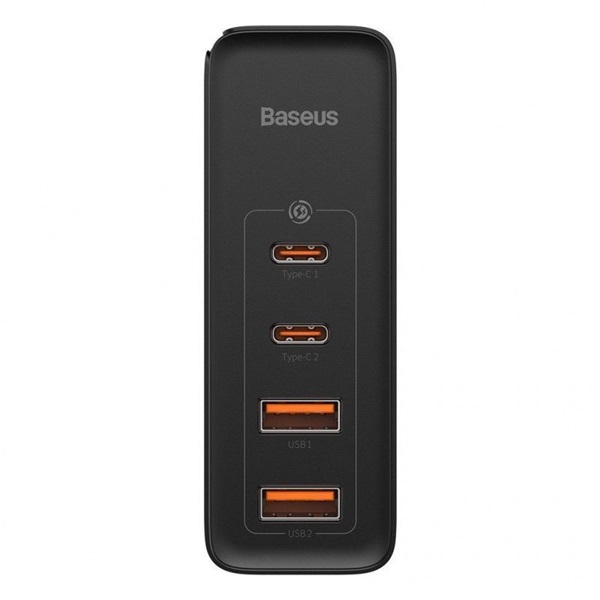 Baseus_CCGAN2P_L01_GaN2_Pro_100W_2xUSB_2xUSB_C_fekete_tolto-i39991957.jpg
