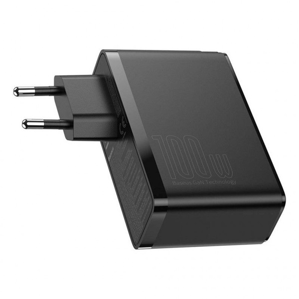Baseus_CCGAN2P_L01_GaN2_Pro_100W_2xUSB_2xUSB_C_fekete_tolto-i39991970.jpg