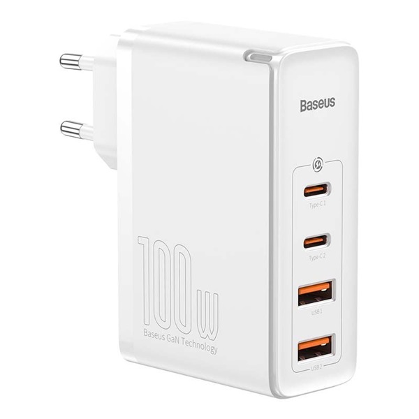 Baseus_CCGAN2P_L02_GaN2_Pro_100W_2xUSB_2xType_C_100W_feher_halozati_tolto-i40711942.jpg