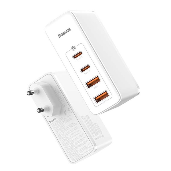 Baseus_CCGAN2P_L02_GaN2_Pro_100W_2xUSB_2xType_C_100W_feher_halozati_tolto-i40711955.jpg