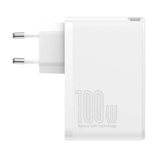 Baseus_CCGAN2P_L02_GaN2_Pro_100W_2xUSB_2xType_C_100W_feher_halozati_tolto-i40711968.jpg