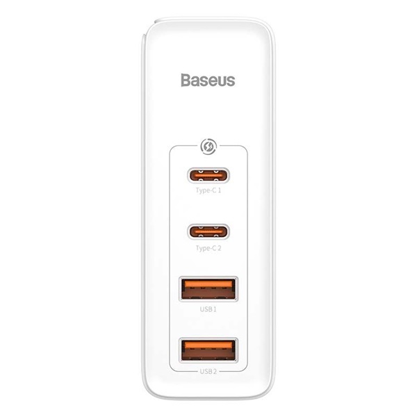 Baseus_CCGAN2P_L02_GaN2_Pro_100W_2xUSB_2xType_C_100W_feher_halozati_tolto-i40711981.jpg