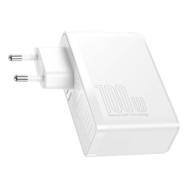 Baseus_CCGAN2P_L02_GaN2_Pro_100W_2xUSB_2xType_C_100W_feher_halozati_tolto-i40711994.jpg