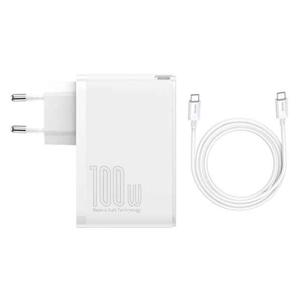 Baseus_CCGAN2P_L02_GaN2_Pro_100W_2xUSB_2xType_C_100W_feher_halozati_tolto-i40712007.jpg