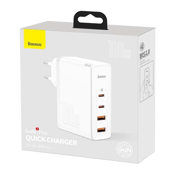 Baseus_CCGAN2P_L02_GaN2_Pro_100W_2xUSB_2xType_C_100W_feher_halozati_tolto-i40712020.jpg