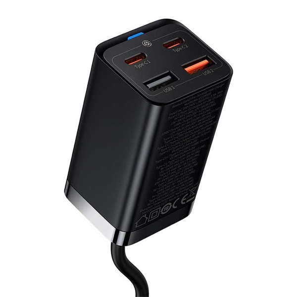 Baseus_CCGP040101_GaN3_Pro_65W_2xUSB_2xType_C_fekete_gyorstolto-i40712046.jpg