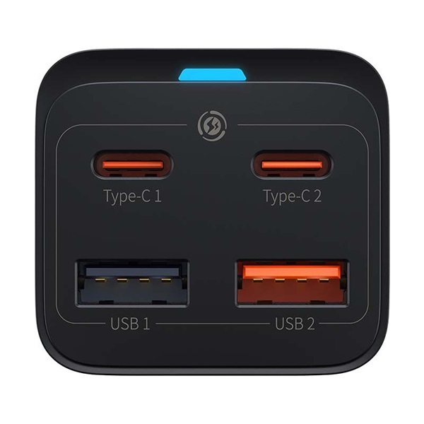 Baseus_CCGP040101_GaN3_Pro_65W_2xUSB_2xType_C_fekete_gyorstolto-i40712059.jpg