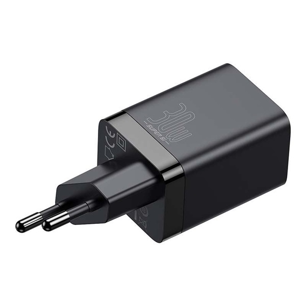 Baseus_CCSUPP_E01_Super_Si_Pro_30W_USB_USB_C_fekete_gyorstolto-i39992763.jpg