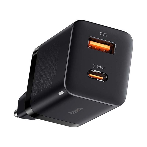 Baseus_CCSUPP_E01_Super_Si_Pro_30W_USB_USB_C_fekete_gyorstolto-i39992776.jpg