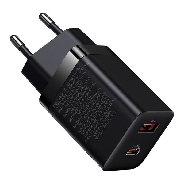 Baseus_CCSUPP_E01_Super_Si_Pro_30W_USB_USB_C_fekete_gyorstolto-i39992789.jpg