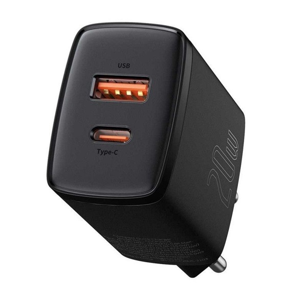 Baseus_CCXJ_B01_20W_USB_USB_C_fekete_gyorstolto-i39992165.jpg