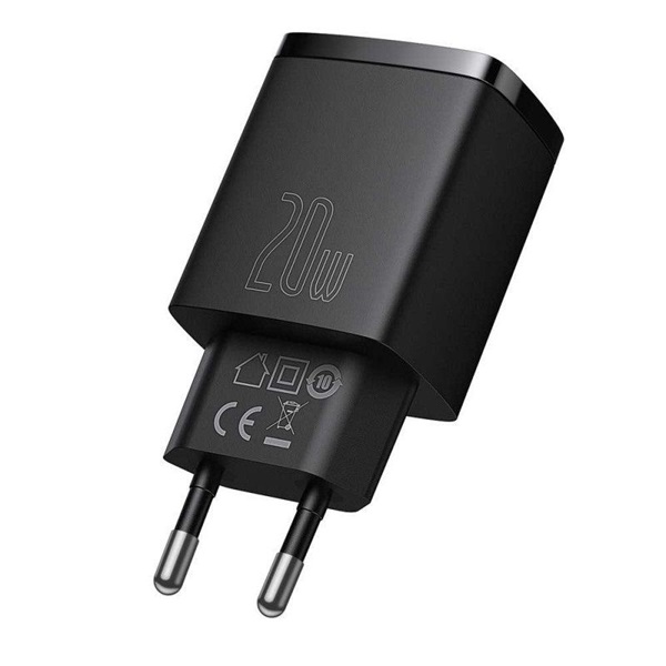 Baseus_CCXJ_B01_20W_USB_USB_C_fekete_gyorstolto-i39992178.jpg