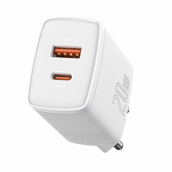 Baseus_CCXJ_B02_20W_USB_USB_C_feher_gyorstolto-i39993374.jpg