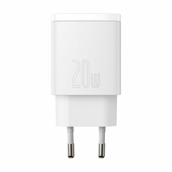 Baseus_CCXJ_B02_20W_USB_USB_C_feher_gyorstolto-i39993387.jpg