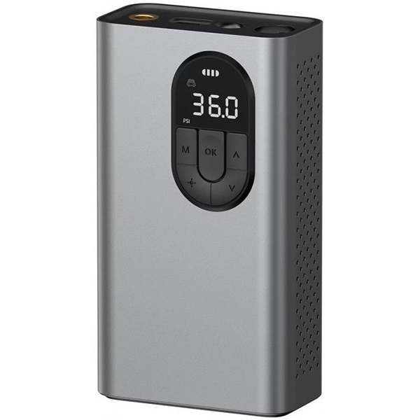 Baseus_CRCQB02_0A_Energy_Source_mini_autokompresszor-i39992529.jpg