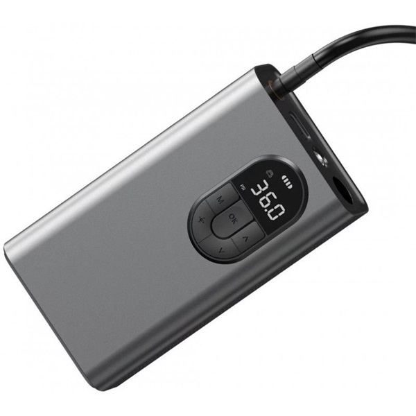Baseus_CRCQB02_0A_Energy_Source_mini_autokompresszor-i39992555.jpg