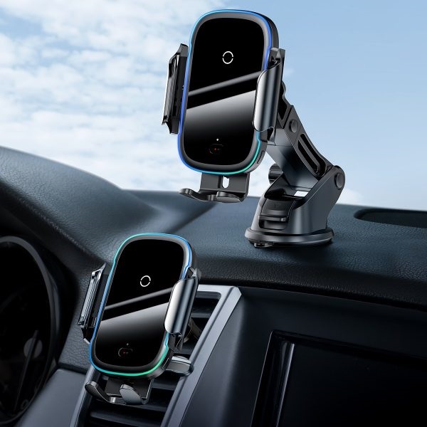 Baseus_Car_Mount_47-65_vezetek_nelkuli_muszerfalra_es_szellozoracsba_rozitheto_fekete_autos_Qi_tolto_es_telefontarto-i30629670.jpg