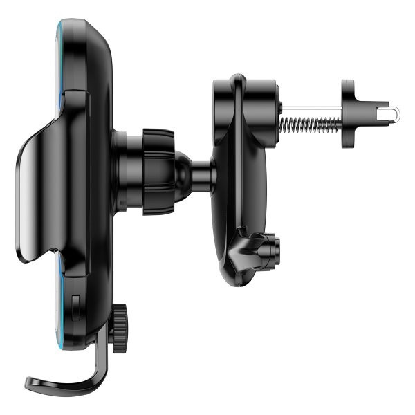 Baseus_Car_Mount_47-65_vezetek_nelkuli_muszerfalra_es_szellozoracsba_rozitheto_fekete_autos_Qi_tolto_es_telefontarto-i30629736.jpg