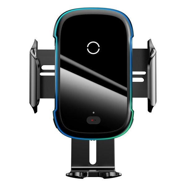 Baseus_Car_Mount_47-65_vezetek_nelkuli_muszerfalra_es_szellozoracsba_rozitheto_fekete_autos_Qi_tolto_es_telefontarto-i30629802.jpg