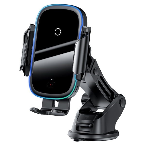 Baseus_Car_Mount_47-65_vezetek_nelkuli_muszerfalra_es_szellozoracsba_rozitheto_fekete_autos_Qi_tolto_es_telefontarto-i30629868.jpg