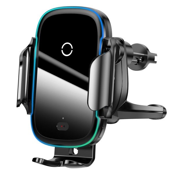 Baseus_Car_Mount_47-65_vezetek_nelkuli_muszerfalra_es_szellozoracsba_rozitheto_fekete_autos_Qi_tolto_es_telefontarto-i30629934.jpg
