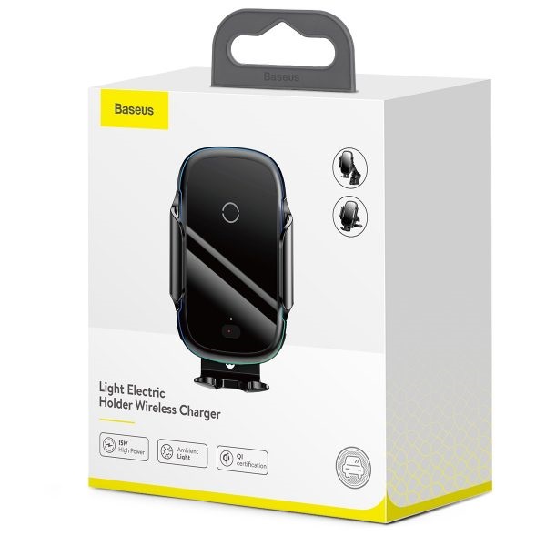 Baseus_Car_Mount_47-65_vezetek_nelkuli_muszerfalra_es_szellozoracsba_rozitheto_fekete_autos_Qi_tolto_es_telefontarto-i30630066.jpg