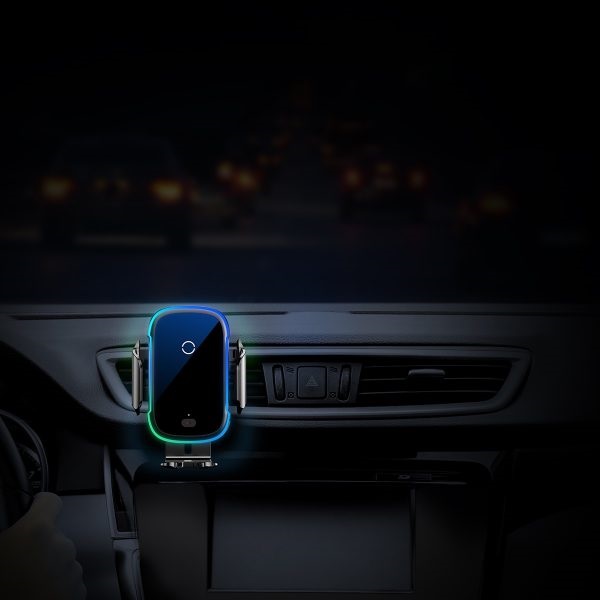 Baseus_Car_Mount_47-65_vezetek_nelkuli_muszerfalra_es_szellozoracsba_rozitheto_fekete_autos_Qi_tolto_es_telefontarto-i30630132.jpg