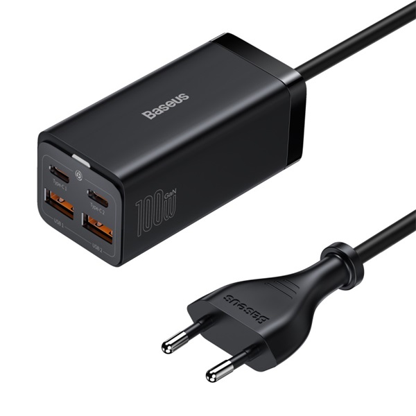 Baseus_GaN3_Pro_CCGP000101_2x_USB_2x_Type_C_100W_Fekete_univerzalis_halozati_tolto-i39163492.jpg