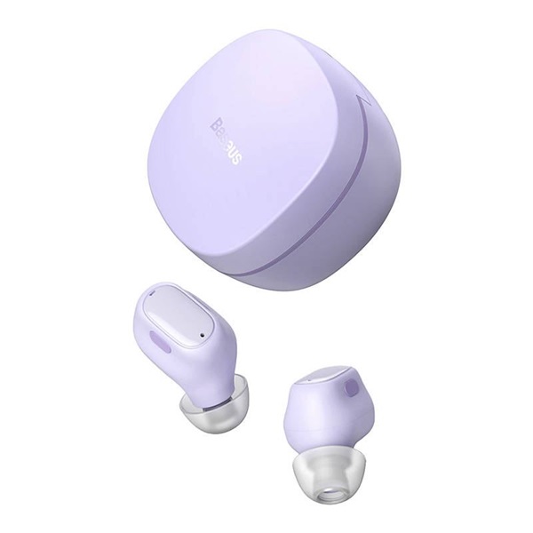 term/fokateg/Baseus_NGTW370005_Bowie_WM01_True_Wireless_Bluetooth_lila_fulhallgato-i40286629.jpg