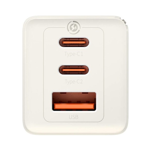 Baseus_P10110812227_Z1_GaN5_65W_feher_halozati_adapter_1m_USB_Type_C_kabellel-i40530184.jpg