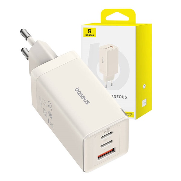 Baseus_P10110812227_Z1_GaN5_65W_feher_halozati_adapter_1m_USB_Type_C_kabellel-i40530197.jpg