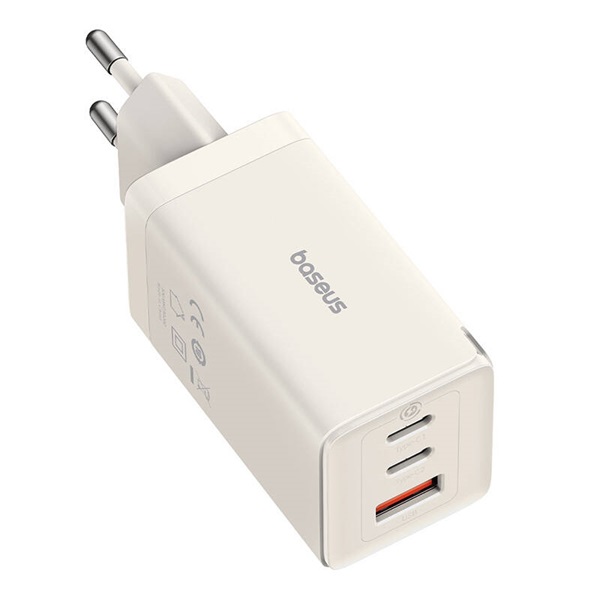Baseus_P10110812227_Z1_GaN5_65W_feher_halozati_adapter_1m_USB_Type_C_kabellel-i40530210.jpg