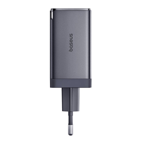 Baseus_P10110812827_Z1_GaN5_65W_szurke_halozati_adapter_1m_USB_Type_C_kabellel-i40375288.jpg