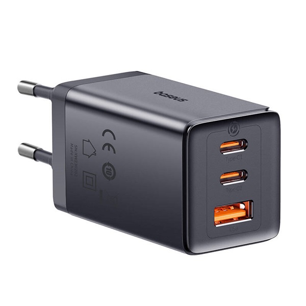 Baseus_P10110812827_Z1_GaN5_65W_szurke_halozati_adapter_1m_USB_Type_C_kabellel-i40530132.jpg