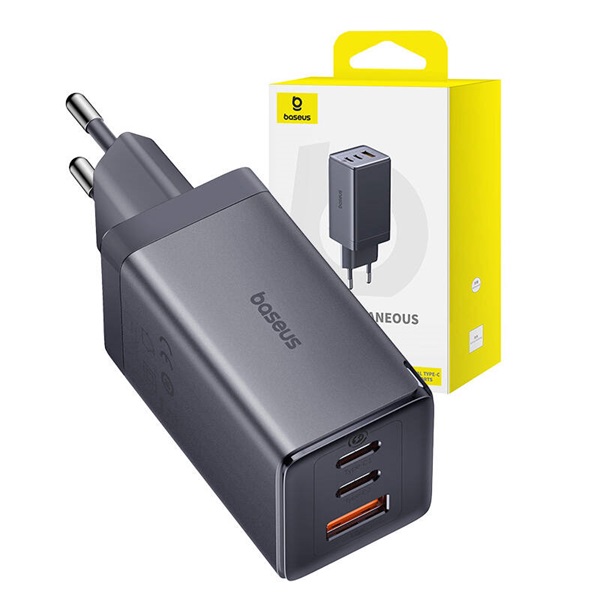 Baseus_P10110812827_Z1_GaN5_65W_szurke_halozati_adapter_1m_USB_Type_C_kabellel-i40530158.jpg